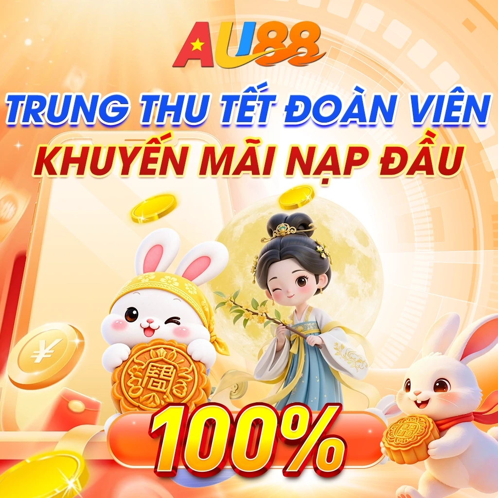 banner mobi