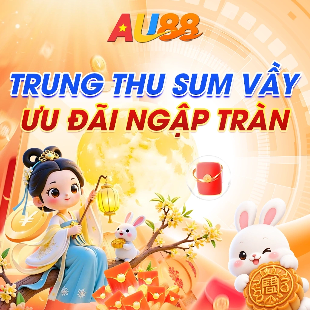 banner mobi